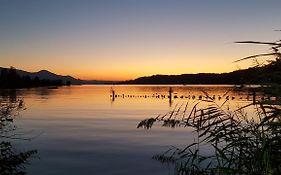 Strandhotel Schmerikon